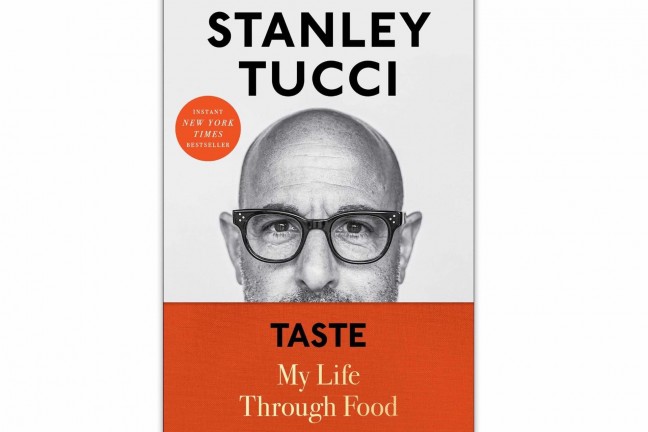 taste-my-life-through-food-by-stanley-tucci