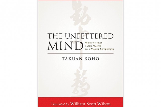 the-unfettered-mind-by-takuan-soho