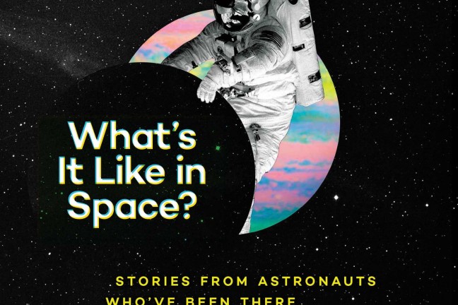 whats-it-like-in-space-by-ariel-waldman