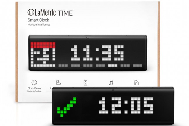 lametric-time-wi-fi-smart-clock