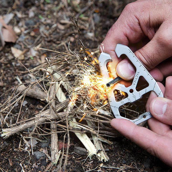 tactica-m-020-fire-starting-camping-multi-tool-2