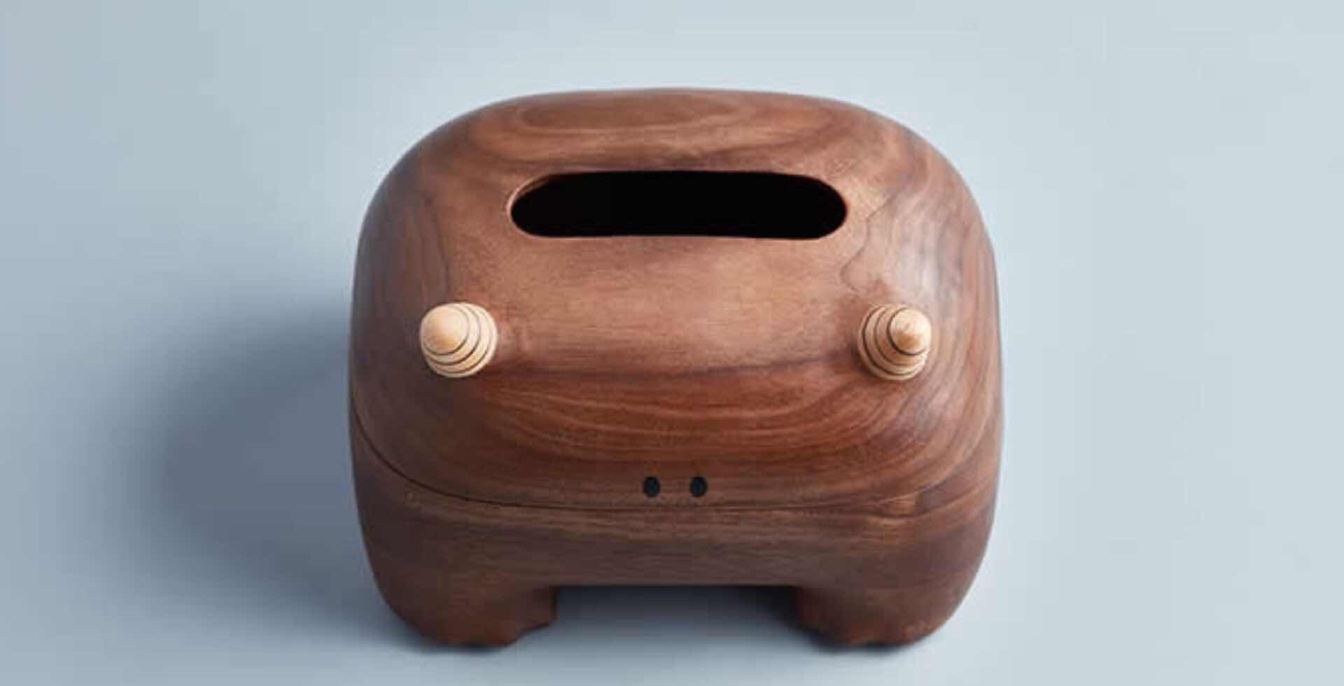 wooden-monster-tissue-holder-2