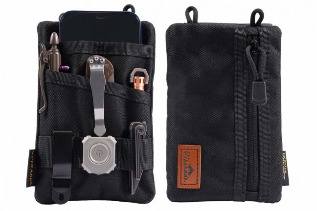 viperade-ve1-edc-pocket-organizer