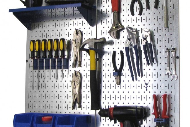 wall-control-galvanized-steel-pegboards