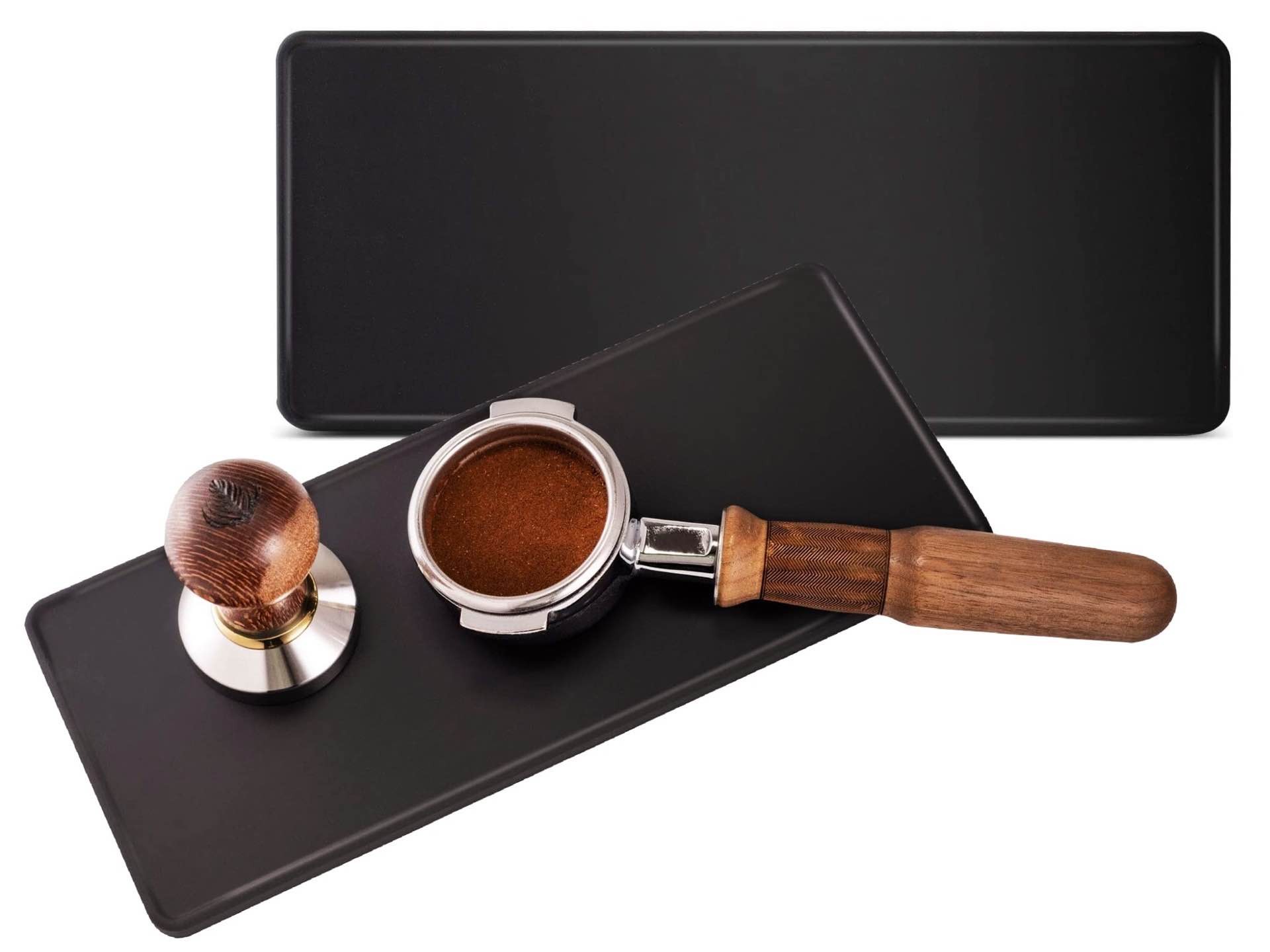 barista-basics-espresso-portafilter-tamping-mat