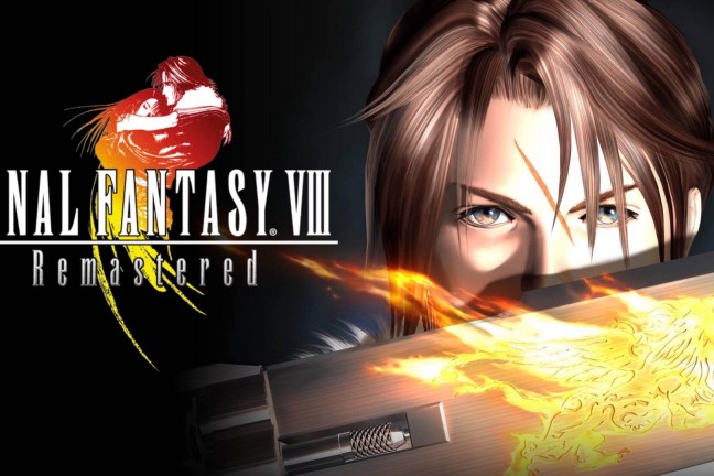 final-fantasy-viii-remastered-ios