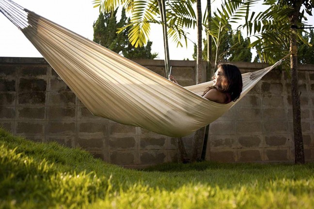 hammock-sky-brazilian-double-hammock