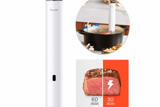 joule-turbo-smart-sous-vide-machine-by-breville