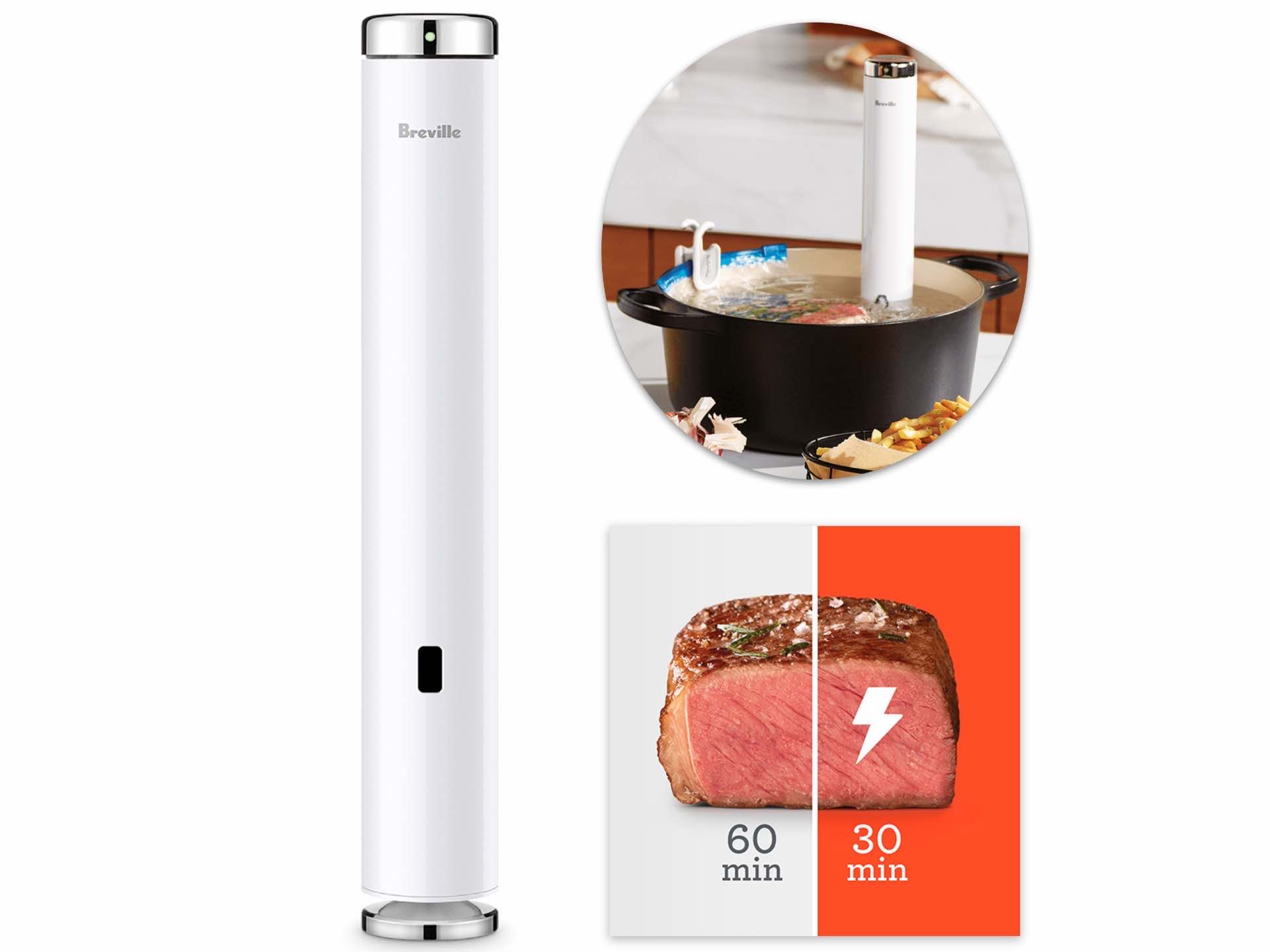 joule-turbo-smart-sous-vide-machine-by-breville