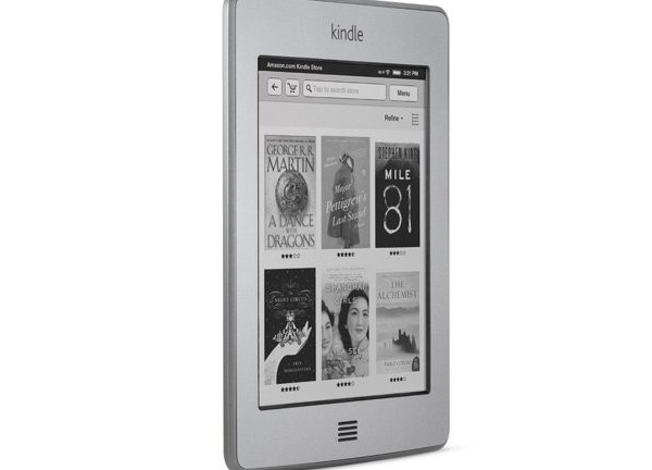 amazon-kindle-touch