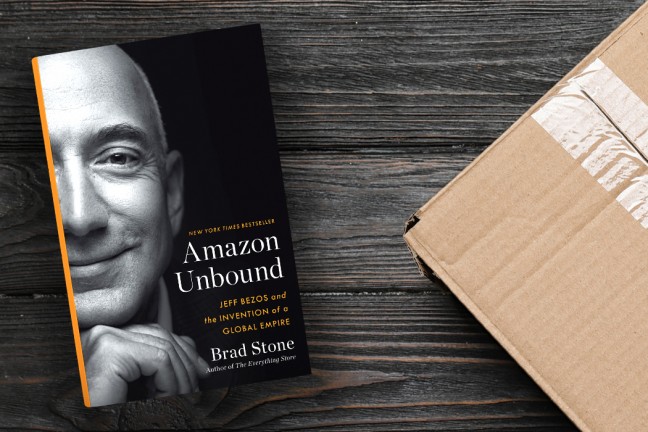 amazon-unbound-hero