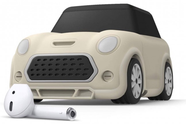 elago-mini-car-airpods-case