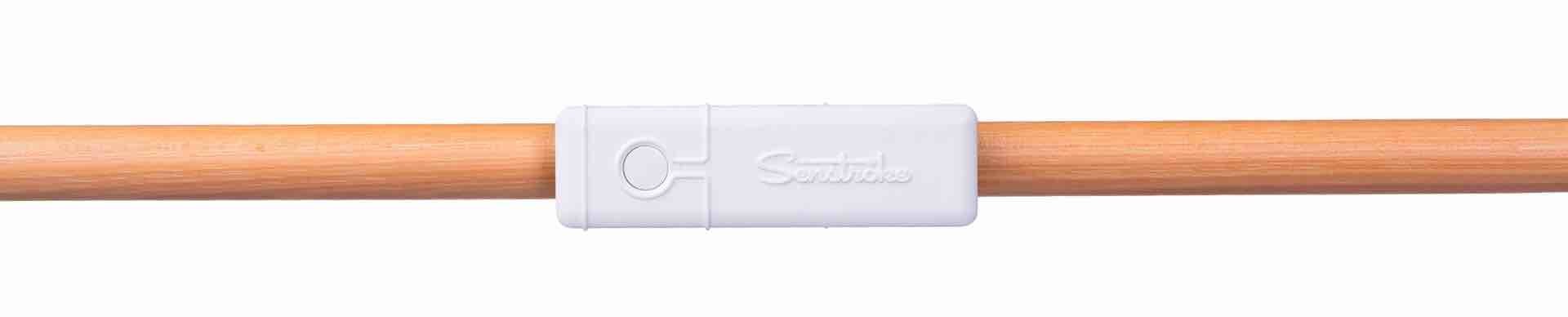 redison-senstroke-drumstick-sensor