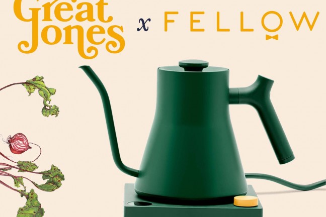 stagg-ekg-great-fellow-kettle