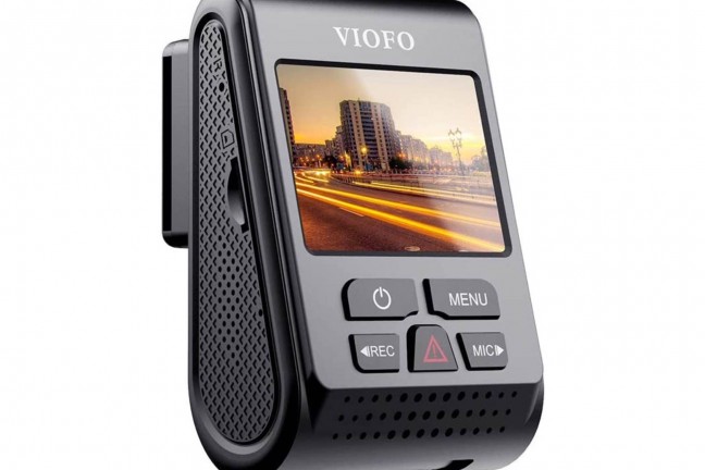 viofo-a119-v3-dash-cam