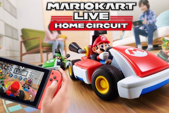 mario-kart-live-home-circuit-nintendo-switch