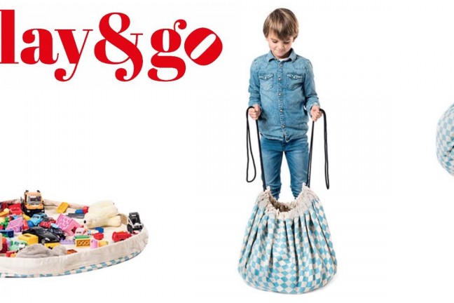 play-and-go-playmat-and-drawstring-toy-organizer-bag