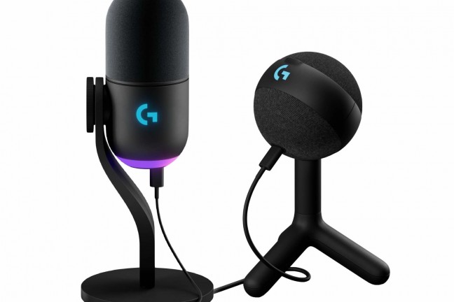 logitech-g-yeti-gx-and-yeti-orb-rgb-gaming-microphones