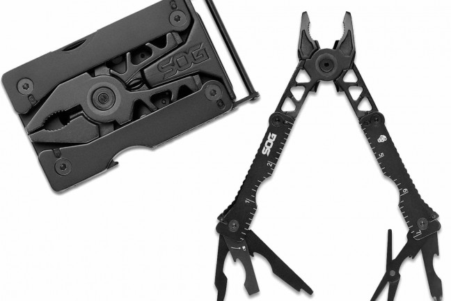 sog-sync-ii-traveler-multi-tool