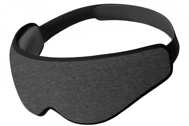 ostrichpillow-3d-ergonomic-blackout-eye-mask