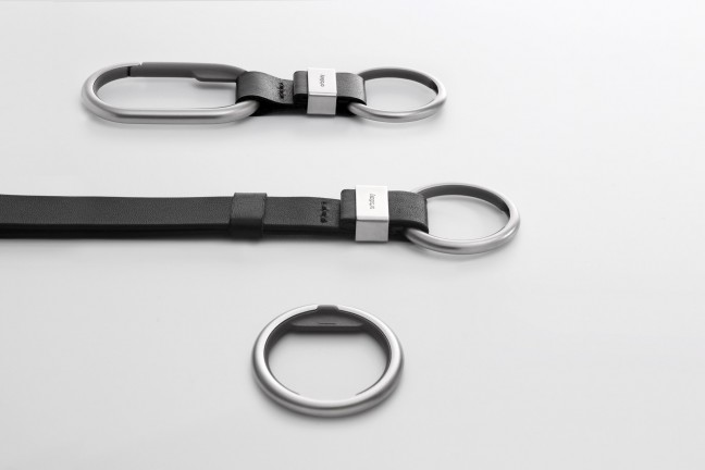 orbitkey-ring-clip-and-strap-kickstarter