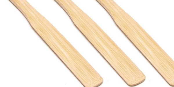 bamboo-vacpot-stir-sticks