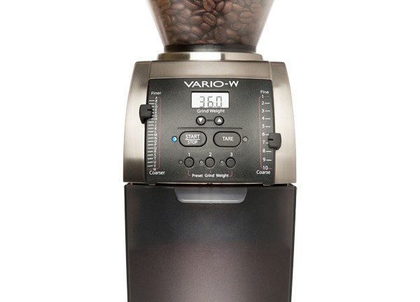 baratza-vario-w