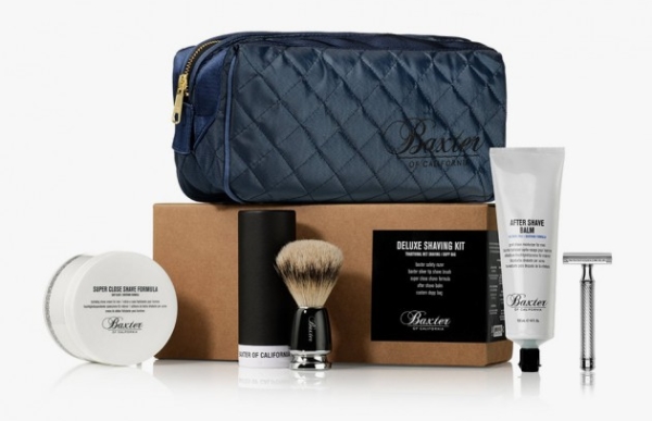 baxter-of-california-shaving-kit