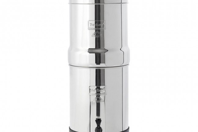 travel-berkey-gravity-fed-water-filter