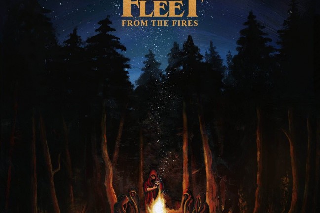 greta-van-fleet-from-the-fires