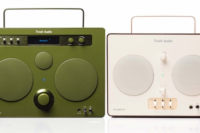 tivoli-audio-songbook-and-songbook-max-bluetooth-sound-systems