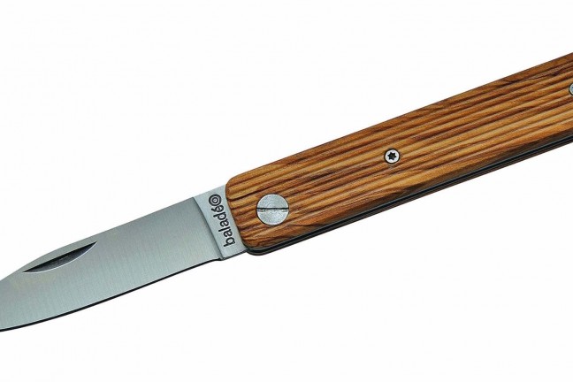 baladeo-papagayo-olive-wood-folding-pocket-knife