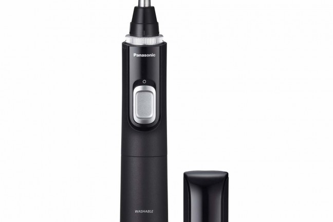 panasonic-er-gn70-k-ear-nose-hair-trimmer