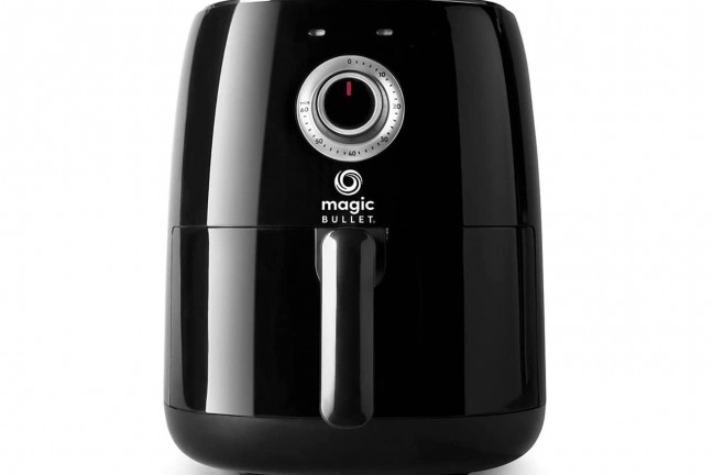 magic-bullet-air-fryer