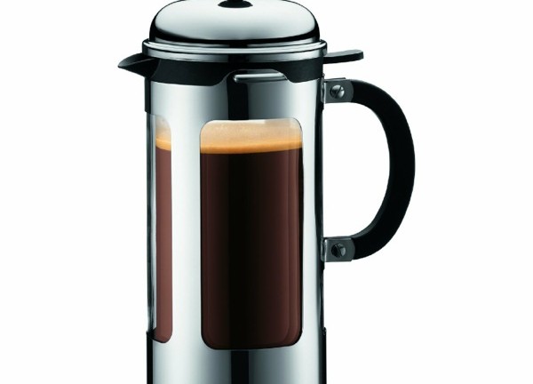 bodum-double-walled-french-press