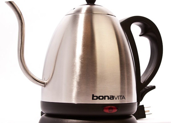 bonavita-electric-goosneck-kettle