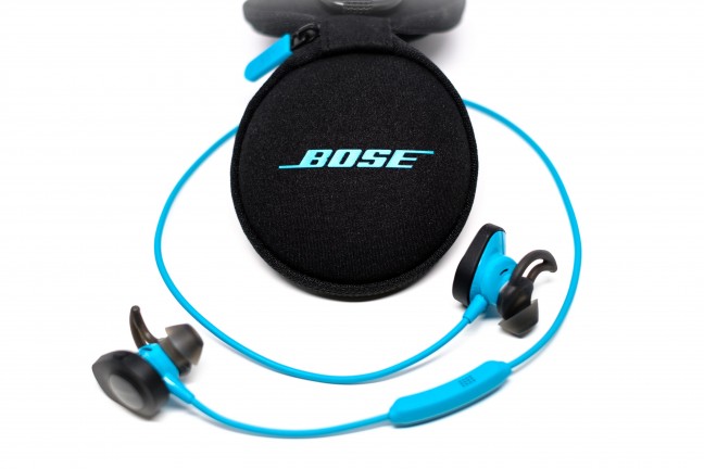 Bose-SoundSport-6