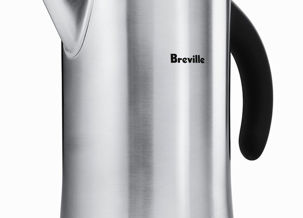 breville-electric-hot-water-kettle