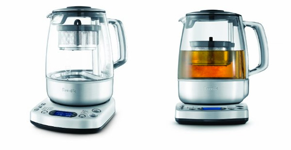 breville-one-touch-tea-maker