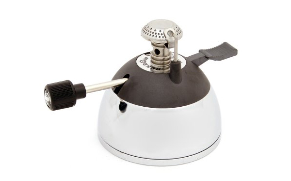 butane-micro-burner-for-siphon-vaccum-coffee