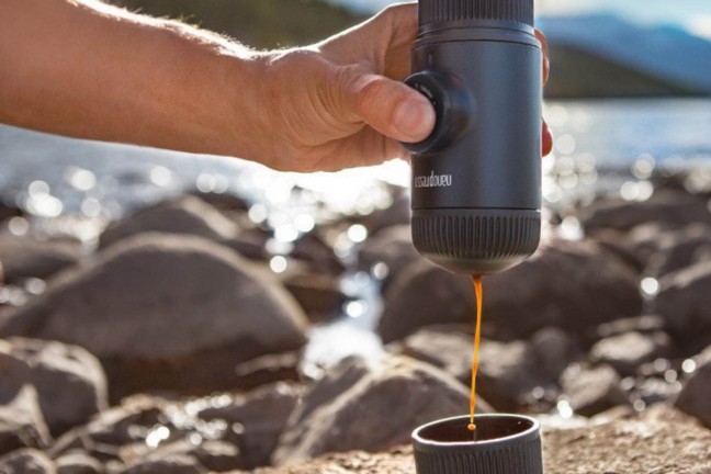 nanopresso-portable-espresso-maker