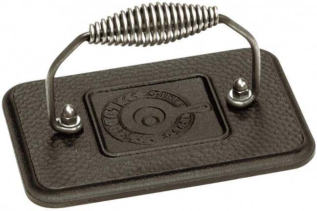 lodge-rectangular-cast-iron-grill-press