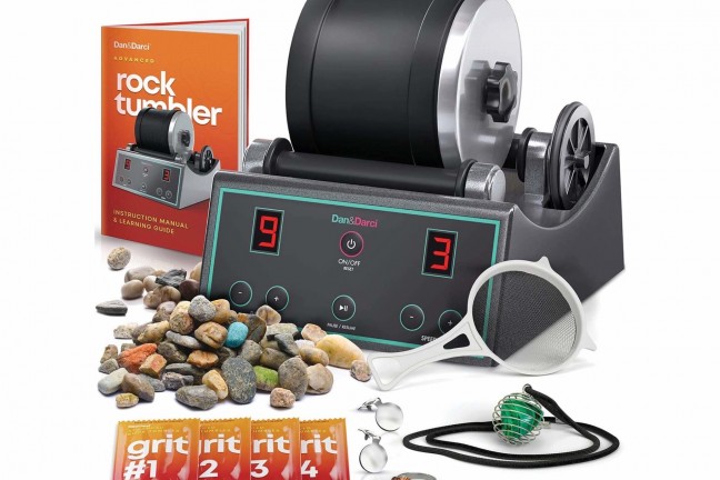 dan-and-darci-advanced-professional-rock-tumbler-kit