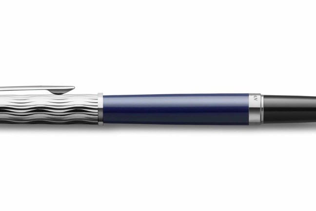 waterman-hemisphere-fountain-pen-l-essence-du-bleu-edition