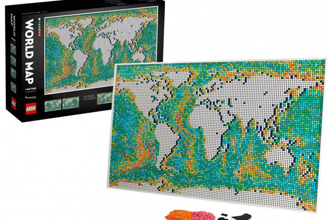 lego-art-world-map-31203