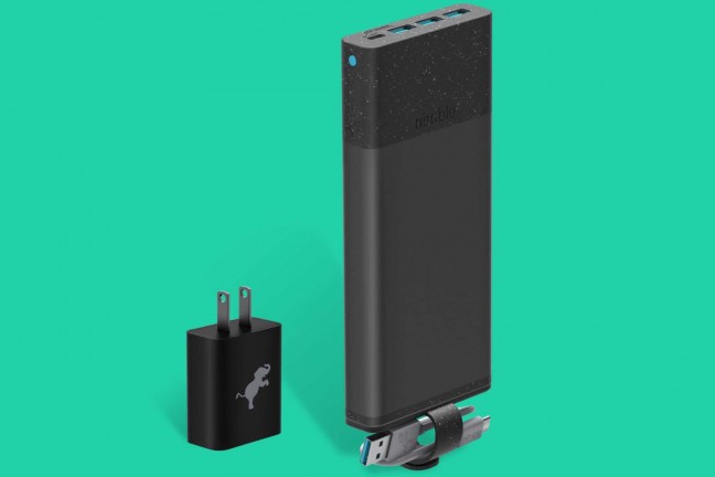 nimble-10-day-fast-portable-charger