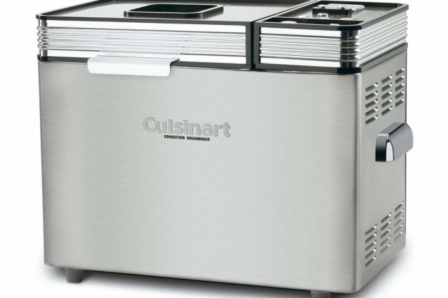 cuisinart-cbk-200-convection-bread-maker