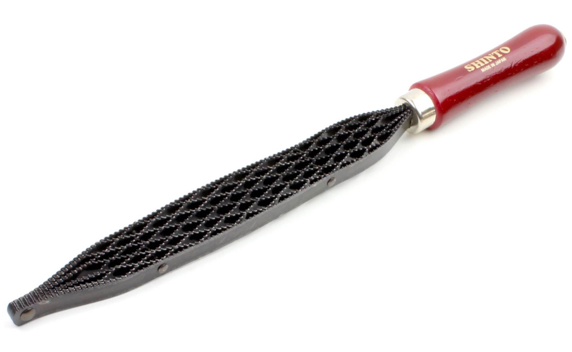 Shinto saw rasp. ($33)