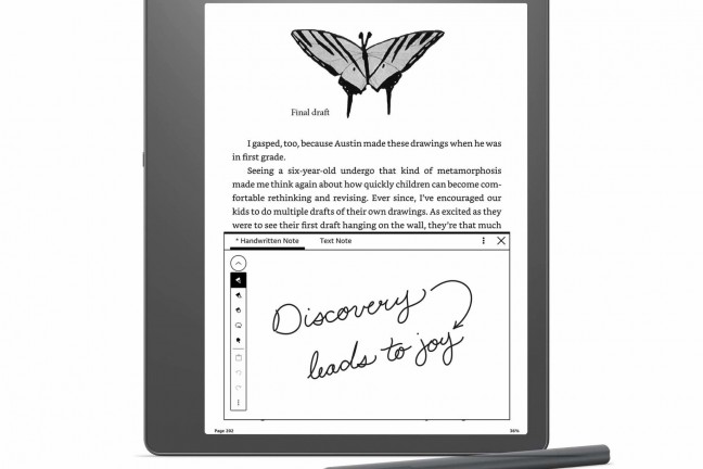 amazon-kindle-scribe