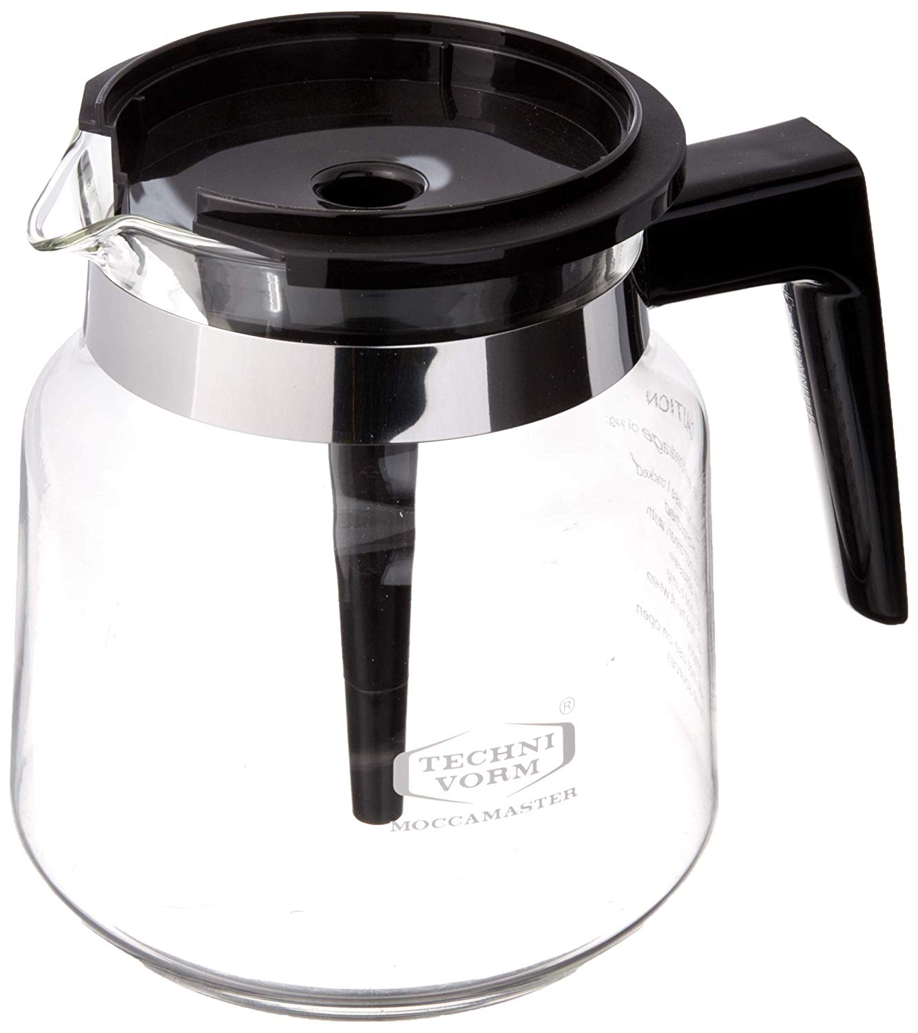 technivorm-moccamaster-kb-drip-coffee-maker-carafe